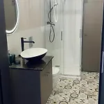Przy Klodzkiej *