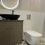 Przy Klodzkiej Duszniki Zdrój