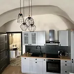 Przy Klodzkiej Lejlighed *